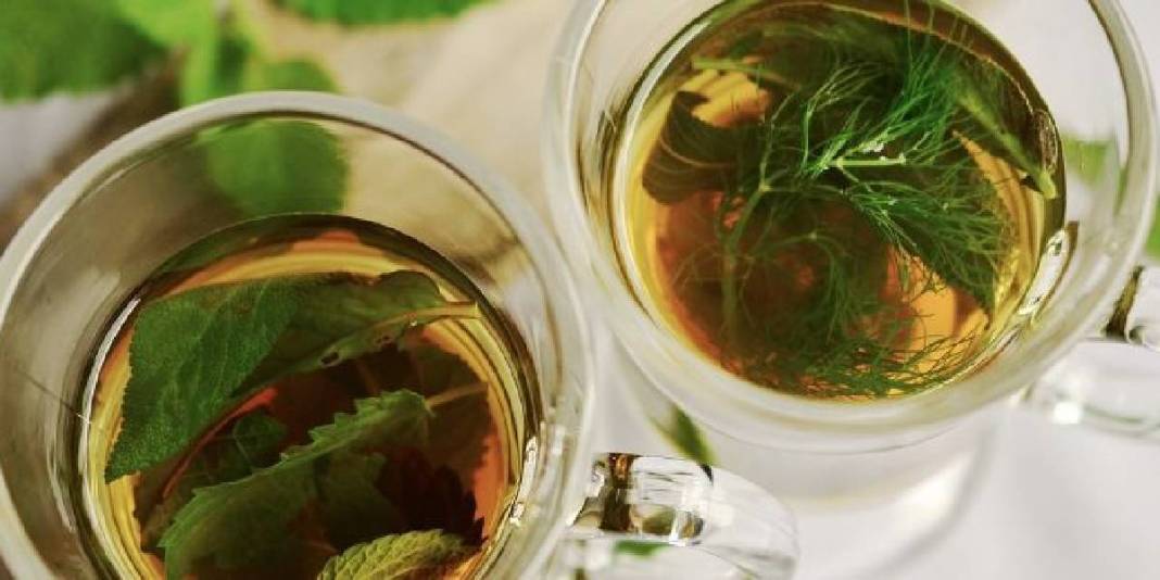 Sıradan görünen bu içecek meğer kanseri önleyebiliyormuş! Japonlar araştırdı sonuç şaşırttı: 1 bardağı bile şifa… 3